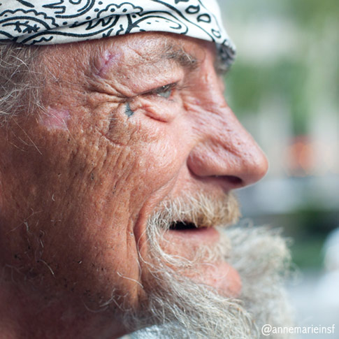 Willy Nelson