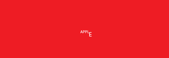 Apple’s products are not as simple as you think