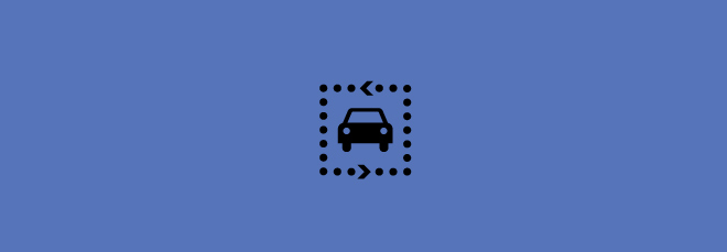 Craigslist Hack: Selling a car on Craigslist