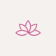 lotus flower hacking simplicity