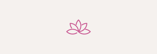 lotus flower hacking simplicity