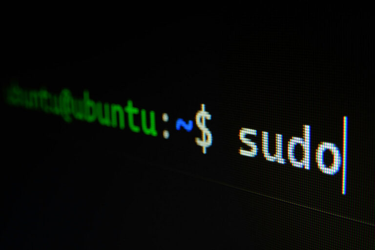 Apps to Install on Linux / Ubuntu
