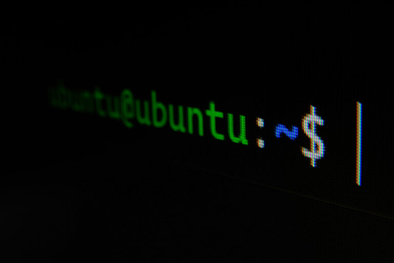 What to do after installing Linux / Ubuntu